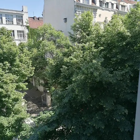 Kalemegdan Centar